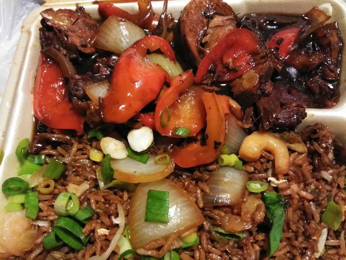 Rikshaw House Photos 2